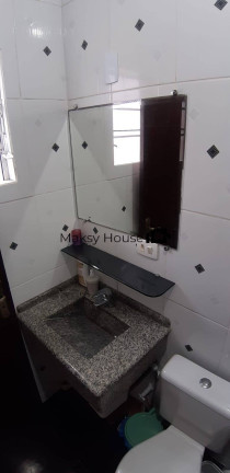 Imagem Casa com 3 Quartos à Venda, 195 m² em Baln. Eliana - Guaratuba Imagem Casa com 3 Quartos à Venda, 195 m² em Baln. Eliana - Guaratuba