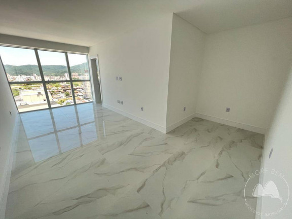 Imagem Apartamento com 4 Quartos à Venda, 201 m² em Meia Praia - Itapema Imagem Apartamento com 4 Quartos à Venda, 201 m² em Meia Praia - Itapema