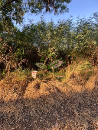 Imagem Terreno à Venda, 500 m² em Jardim Virgínia - Itatiba