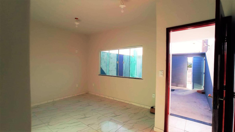 Imagem Casa com 1 Quarto à Venda, 65 m² em Atlântico Norte - Macaé Imagem Casa com 1 Quarto à Venda, 65 m² em Atlântico Norte - Macaé