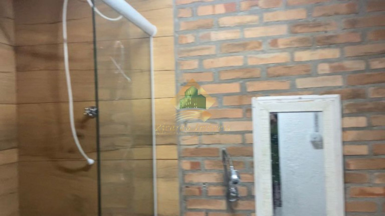 Imagem Casa com 3 Quartos à Venda, 180 m² em Martim De Sa - Caraguatatuba