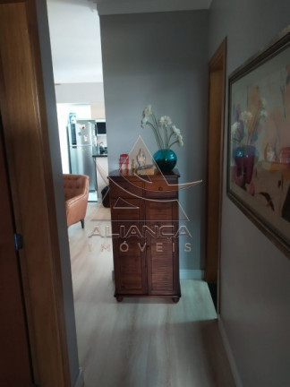 Imagem Apartamento com 2 Quartos à Venda, 87 m² em Jardim Botânico - Ribeirão Preto Imagem Apartamento com 2 Quartos à Venda, 87 m² em Jardim Botânico - Ribeirão Preto