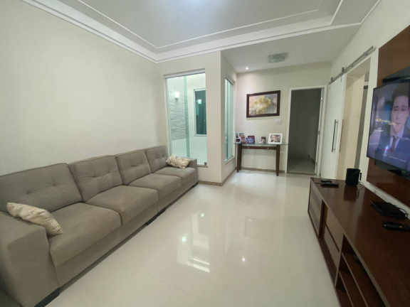 Imagem Casa com 3 Quartos à Venda, 162 m² em Bugio - Aracaju Imagem Casa com 3 Quartos à Venda, 162 m² em Bugio - Aracaju