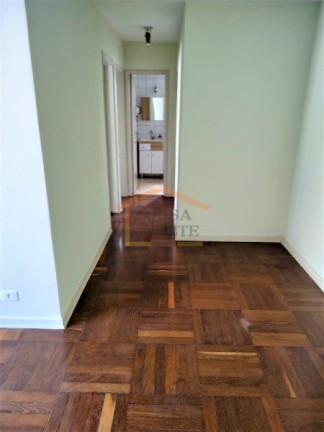 Imagem Apartamento com 2 Quartos à Venda, 65 m² em água Fria - São Paulo Imagem Apartamento com 2 Quartos à Venda, 65 m² em água Fria - São Paulo