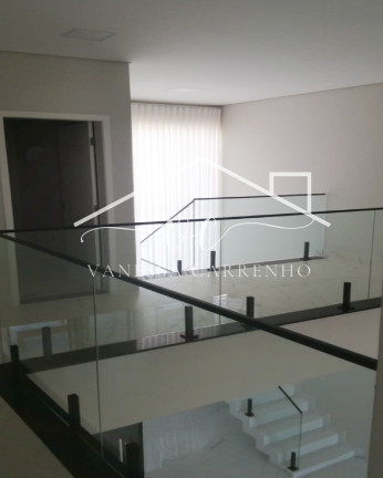 Imagem Casa com 3 Quartos à Venda, 260 m² em Ibiti Reserva - Sorocaba Imagem Casa com 3 Quartos à Venda, 260 m² em Ibiti Reserva - Sorocaba