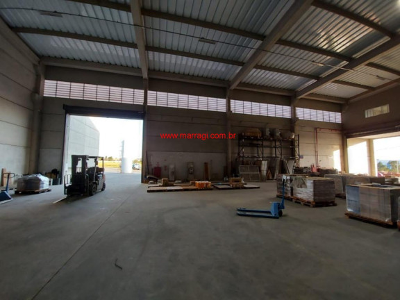 Imagem Imóvel para Alugar, 850 m² em Iporanga - Sorocaba Imagem Imóvel para Alugar, 850 m² em Iporanga - Sorocaba
