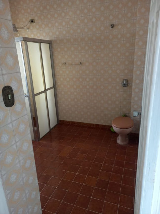 Imagem Sobrado com 3 Quartos à Venda, 120 m² em Vila Mariana - São Paulo Imagem Sobrado com 3 Quartos à Venda, 120 m² em Vila Mariana - São Paulo