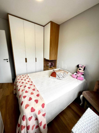 Imagem Apartamento com 2 Quartos à Venda, 83 m² em Fazenda - Itajaí