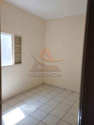 Imagem Casa de Condomínio com 3 Quartos à Venda, 80 m² em Antônio Marincek - Ribeirão Preto Imagem Casa de Condomínio com 3 Quartos à Venda, 80 m² em Antônio Marincek - Ribeirão Preto