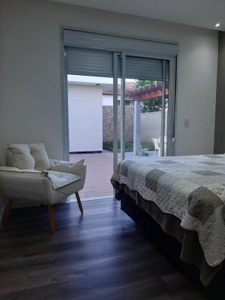 Imagem Casa com 3 Quartos à Venda, 149 m² em Pedra Branca - Palhoça