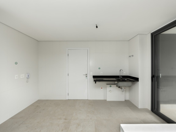 Imagem Apartamento com 2 Quartos à Venda, 142 m² em Real Parque - São Paulo Imagem Apartamento com 2 Quartos à Venda, 142 m² em Real Parque - São Paulo