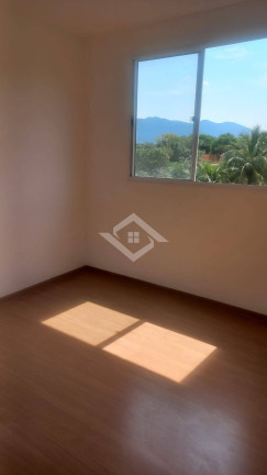 Imagem Apartamento com 2 Quartos para Alugar, 47 m² em Campo Grande - Rio De Janeiro Imagem Apartamento com 2 Quartos para Alugar, 47 m² em Campo Grande - Rio De Janeiro