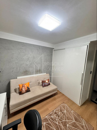 Imagem Casa com 3 Quartos à Venda, 387 m² em São Francisco - Cariacica