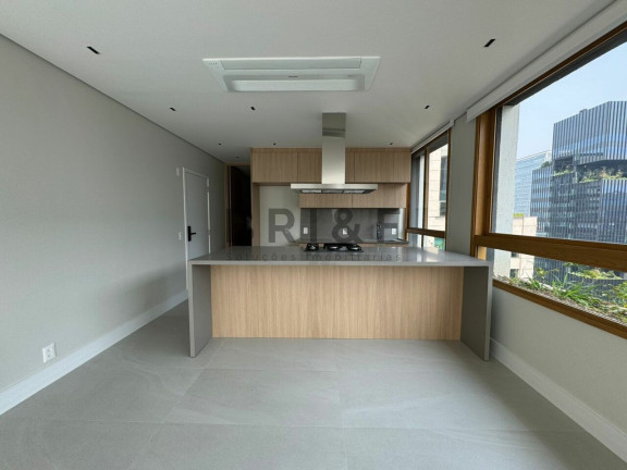 Imagem Apartamento com 3 Quartos para Alugar, 147 m² em Itaim Bibi - São Paulo Imagem Apartamento com 3 Quartos para Alugar, 147 m² em Itaim Bibi - São Paulo