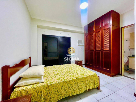 Imagem Cobertura com 2 Quartos à Venda, 160 m² em Enseada - Guarujá Imagem Cobertura com 2 Quartos à Venda, 160 m² em Enseada - Guarujá