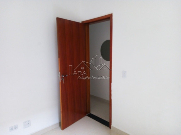 Imagem Apartamento com 2 Quartos à Venda, 40 m² em Vila Matilde - São Paulo Imagem Apartamento com 2 Quartos à Venda, 40 m² em Vila Matilde - São Paulo