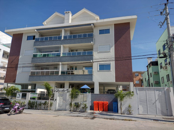 Imagem Apartamento com 2 Quartos à Venda, 64 m² em Ingleses Do Rio Vermelho - Florianópolis Imagem Apartamento com 2 Quartos à Venda, 64 m² em Ingleses Do Rio Vermelho - Florianópolis