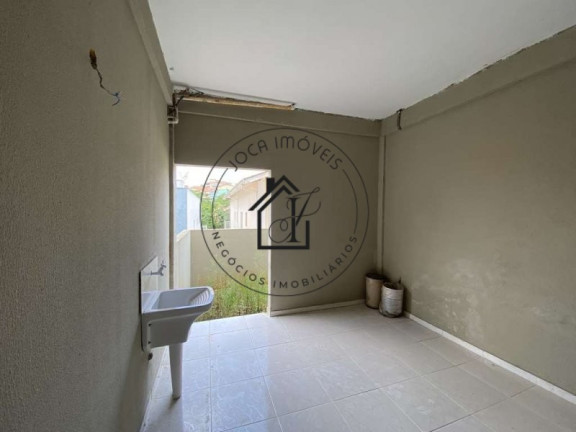 Imagem Sobrado com 3 Quartos à Venda, 125 m² em Jardim Rio Das Pedras - Cotia Imagem Sobrado com 3 Quartos à Venda, 125 m² em Jardim Rio Das Pedras - Cotia
