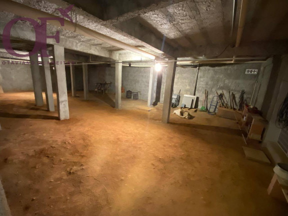Imagem Casa de Condomínio com 3 Quartos à Venda, 327 m² em Parque Dos Cafezais Vi - Itupeva Imagem Casa de Condomínio com 3 Quartos à Venda, 327 m² em Parque Dos Cafezais Vi - Itupeva