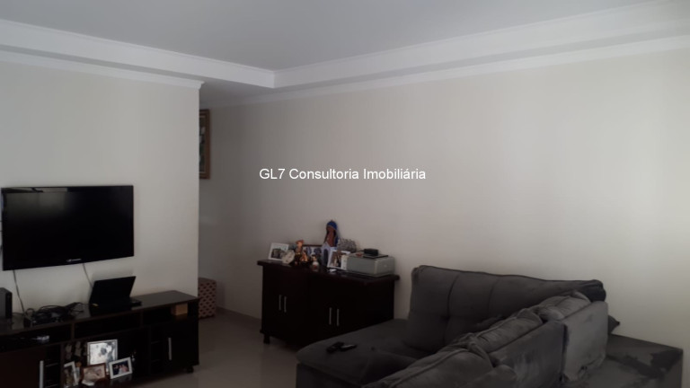 Imagem Sobrado com 3 Quartos à Venda, em Vila Vitória Ii - Indaiatuba Imagem Sobrado com 3 Quartos à Venda, em Vila Vitória Ii - Indaiatuba
