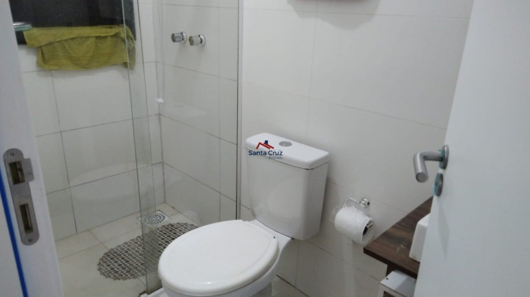Imagem Apartamento com 1 Quarto à Venda, 53 m² em Ingleses Do Rio Vermelho - Florianópolis Imagem Apartamento com 1 Quarto à Venda, 53 m² em Ingleses Do Rio Vermelho - Florianópolis