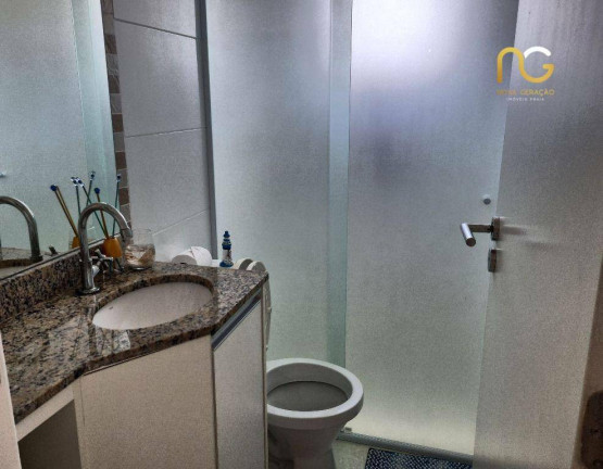 Imagem Apartamento com 2 Quartos à Venda, 65 m² em Aviação - Praia Grande Imagem Apartamento com 2 Quartos à Venda, 65 m² em Aviação - Praia Grande