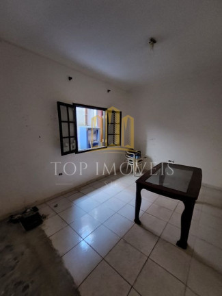 Imagem Sobrado com 4 Quartos à Venda, 125 m² em Jardim Ismênia - São José Dos Campos Imagem Sobrado com 4 Quartos à Venda, 125 m² em Jardim Ismênia - São José Dos Campos