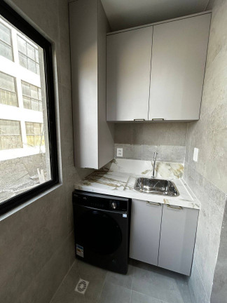 Imagem Apartamento com 2 Quartos à Venda, 52 m² em Intermares - Cabedelo Imagem Apartamento com 2 Quartos à Venda, 52 m² em Intermares - Cabedelo