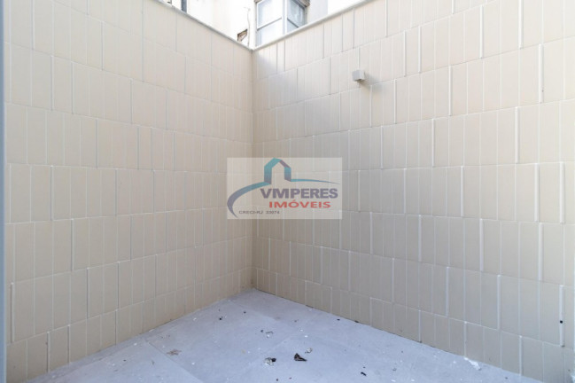 Imagem Apartamento com 1 Quarto à Venda, 62 m² em Ipanema - Rio De Janeiro