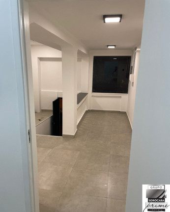 Imagem Imóvel Comercial à Venda, 171 m² em Centro - Sorocaba