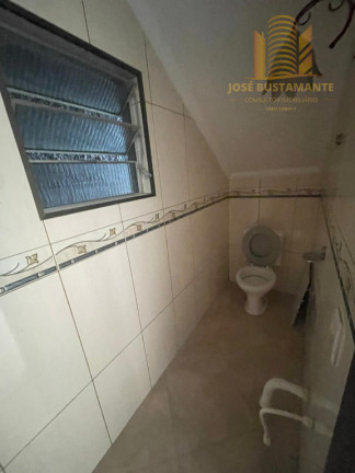 Imagem Casa com 3 Quartos à Venda,  em Vila Brasílio Machado - São Paulo