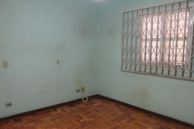 Imagem Casa com 4 Quartos à Venda ou Locação, 373 m² em Centro - Piracicaba