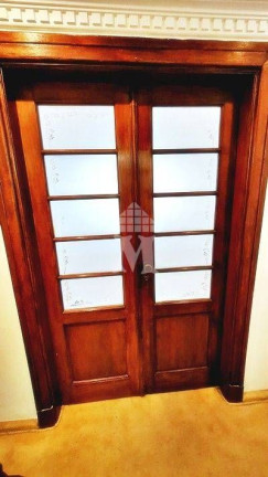 Imagem Sobrado com 3 Quartos à Venda, 235 m² em Vila Mariana - São Paulo