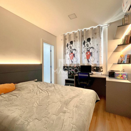 Imagem Apartamento com 3 Quartos à Venda, 148 m² em Vila Nova - Jaraguá Do Sul Imagem Apartamento com 3 Quartos à Venda, 148 m² em Vila Nova - Jaraguá Do Sul