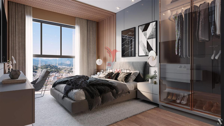 Imagem Apartamento com 3 Quartos à Venda, 146 m² em Centro Piçarras - Balneário Piçarras Imagem Apartamento com 3 Quartos à Venda, 146 m² em Centro Piçarras - Balneário Piçarras