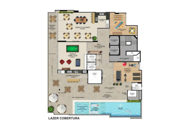 Imagem Apartamento com 2 Quartos à Venda, 74 m² em Centro - Guarapari