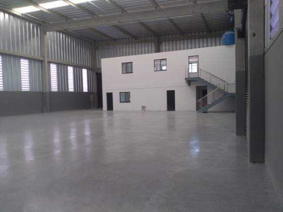 Imagem Imóvel à Venda, 711 m² em Jacaré - Cabreuva Imagem Imóvel à Venda, 711 m² em Jacaré - Cabreuva