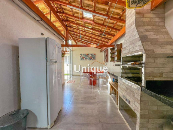 Imagem Casa com 4 Quartos à Venda, 220 m² em Manguinhos - Armação Dos Búzios Imagem Casa com 4 Quartos à Venda, 220 m² em Manguinhos - Armação Dos Búzios