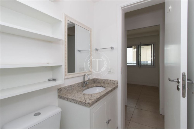 Imagem Cobertura com 3 Quartos à Venda, 160 m² em Morumbi - São Paulo Imagem Cobertura com 3 Quartos à Venda, 160 m² em Morumbi - São Paulo
