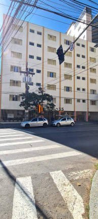 Imagem Apartamento com 3 Quartos para Alugar, 120 m² em Centro - Poços De Caldas Imagem Apartamento com 3 Quartos para Alugar, 120 m² em Centro - Poços De Caldas