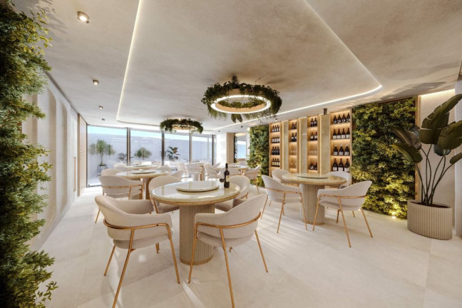 Imagem Apartamento com 2 Quartos à Venda, 59 m² em Bessa - João Pessoa Imagem Apartamento com 2 Quartos à Venda, 59 m² em Bessa - João Pessoa