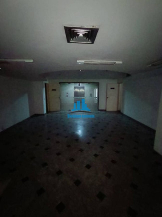 Imagem Sala Comercial para Alugar, 650 m² em Centro - Rio De Janeiro