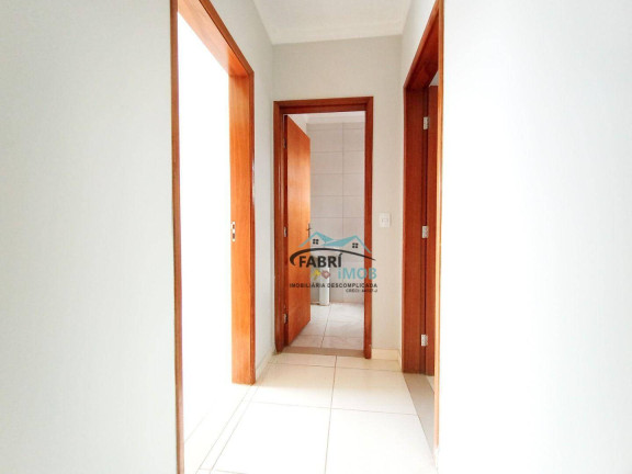 Imagem Sobrado com 2 Quartos à Venda, 67 m² em Parque São Bento - Sorocaba Imagem Sobrado com 2 Quartos à Venda, 67 m² em Parque São Bento - Sorocaba