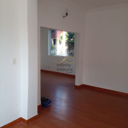 Imagem Casa com 5 Quartos à Venda, 480 m² em Santa Rosa - Belo Horizonte Imagem Casa com 5 Quartos à Venda, 480 m² em Santa Rosa - Belo Horizonte