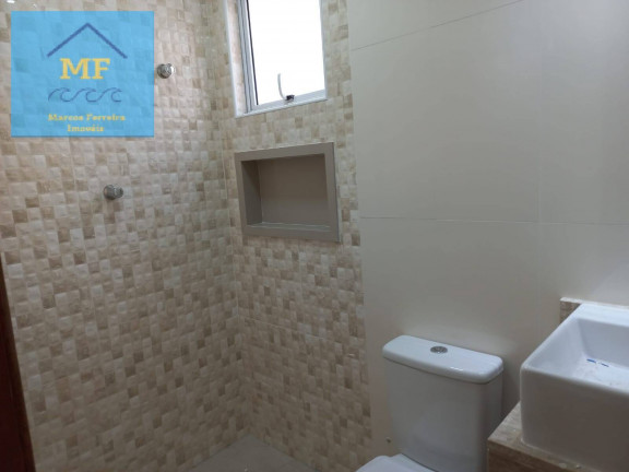 Imagem Casa com 3 Quartos à Venda, 270 m² em Campo Grande - Santos Imagem Casa com 3 Quartos à Venda, 270 m² em Campo Grande - Santos