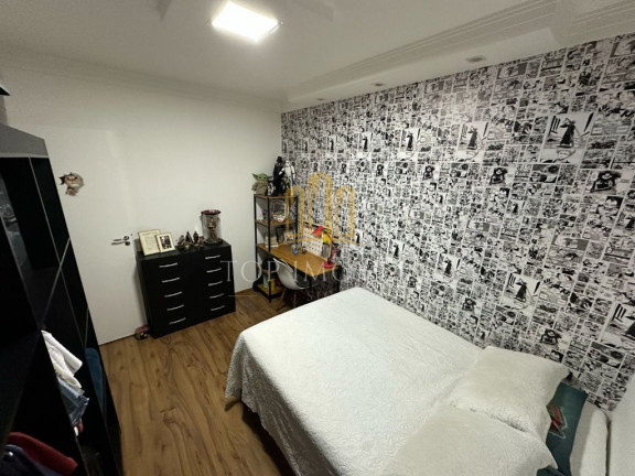 Imagem Apartamento com 3 Quartos à Venda, 90 m² em Jardim Sul - São José Dos Campos Imagem Apartamento com 3 Quartos à Venda, 90 m² em Jardim Sul - São José Dos Campos