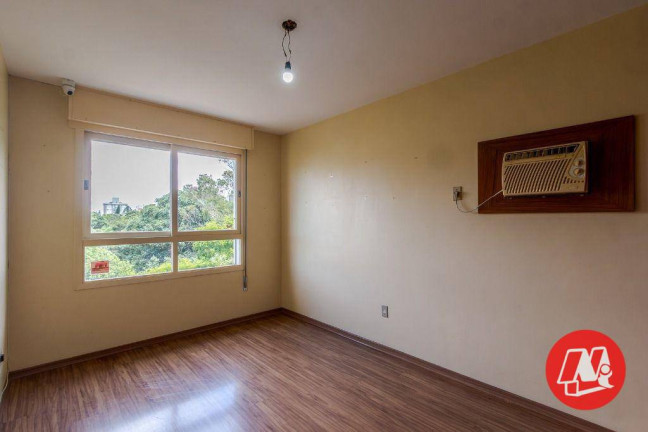 Imagem Apartamento com 2 Quartos à Venda, 76 m² em Petrópolis - Porto Alegre