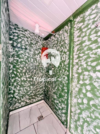 Imagem Casa com 3 Quartos à Venda, 84 m² em Ipanema - Pontal Do Parana Imagem Casa com 3 Quartos à Venda, 84 m² em Ipanema - Pontal Do Parana