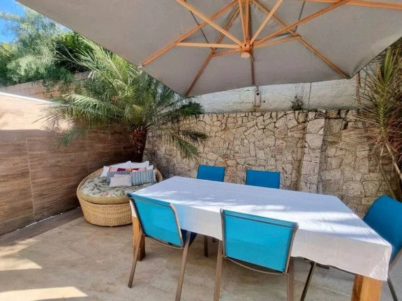 Imagem Casa de Condomínio com 4 Quartos à Venda, 500 m² em Medeiros - Jundiaí Imagem Casa de Condomínio com 4 Quartos à Venda, 500 m² em Medeiros - Jundiaí