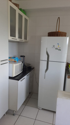 Imagem Apartamento com 2 Quartos à Venda, 45 m² em Vila Mogilar - Mogi Das Cruzes Imagem Apartamento com 2 Quartos à Venda, 45 m² em Vila Mogilar - Mogi Das Cruzes